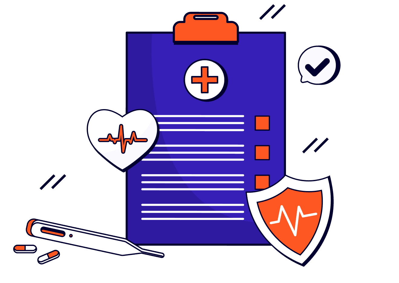 healthcare organizations can reduce appointment delays