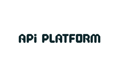 Api Platform