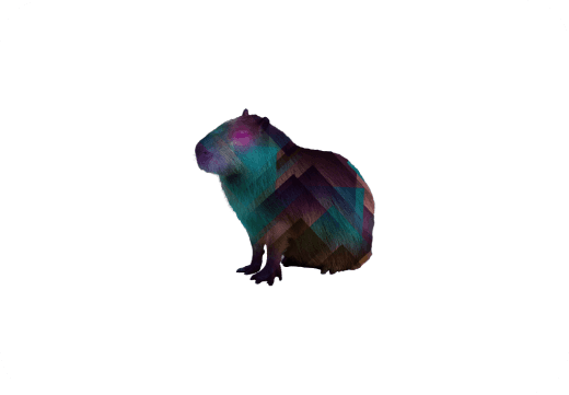 Capybara