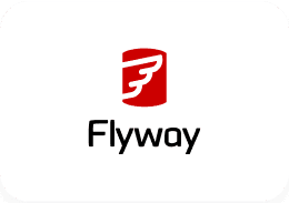 Flyway