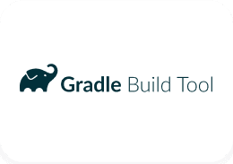 Gradle