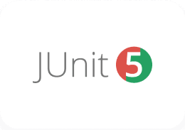 JUnit