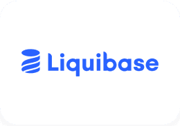 Liquibase