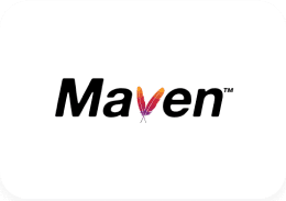 Maven