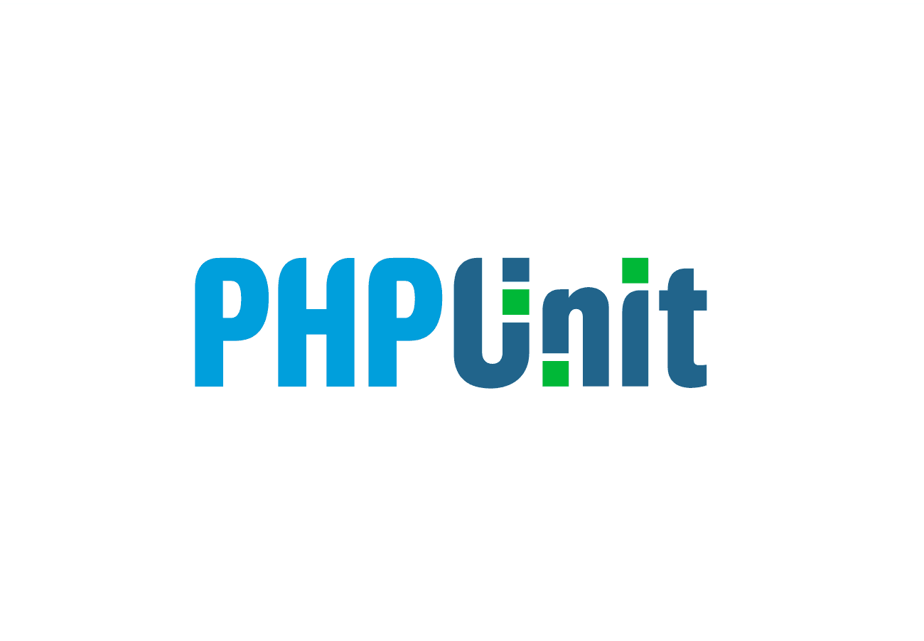 PHPUnit