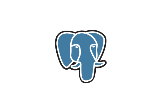 PostgreSQL