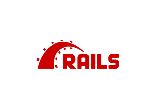 Ruby on Rails