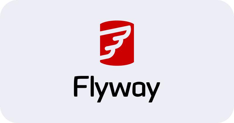 Flyway