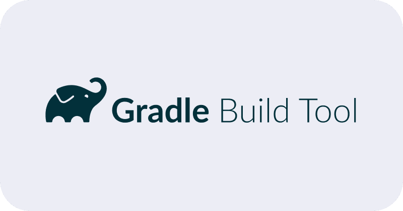 Gradle