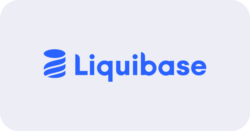 Liquibase