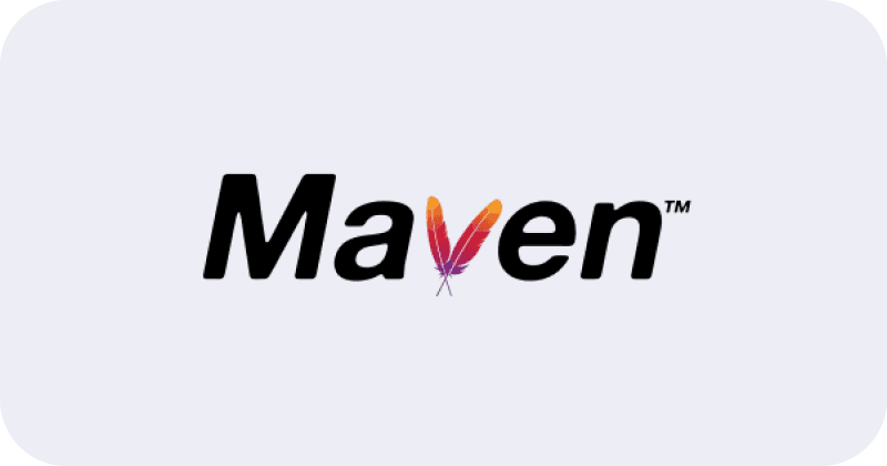 Maven