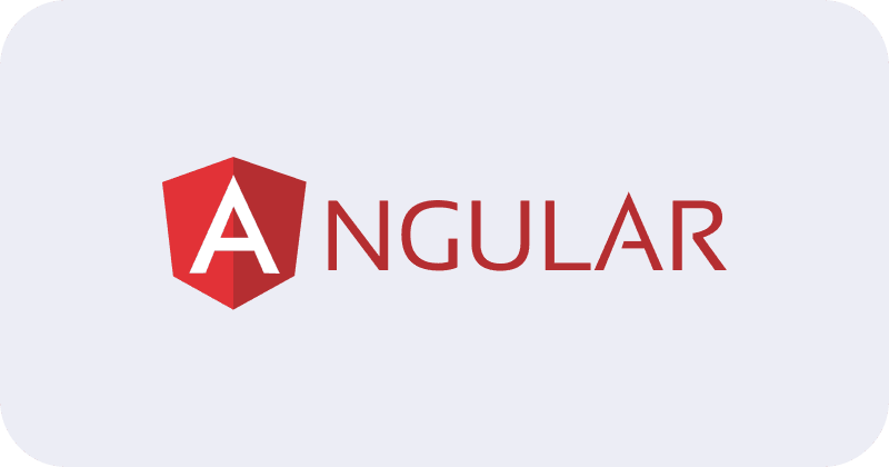 Angular