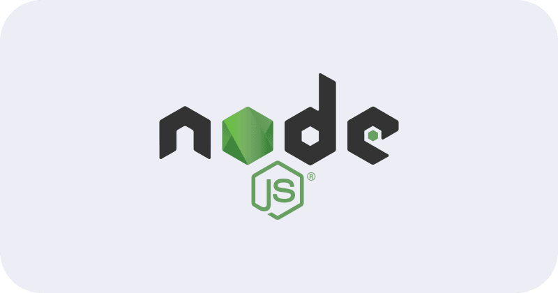 Node.js