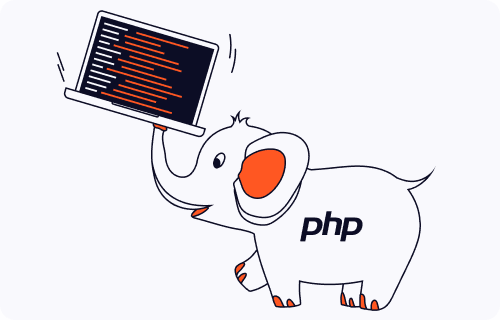 Hire dedicated PHP developers at Devōt