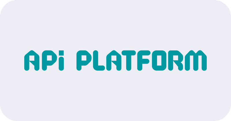 API Platform