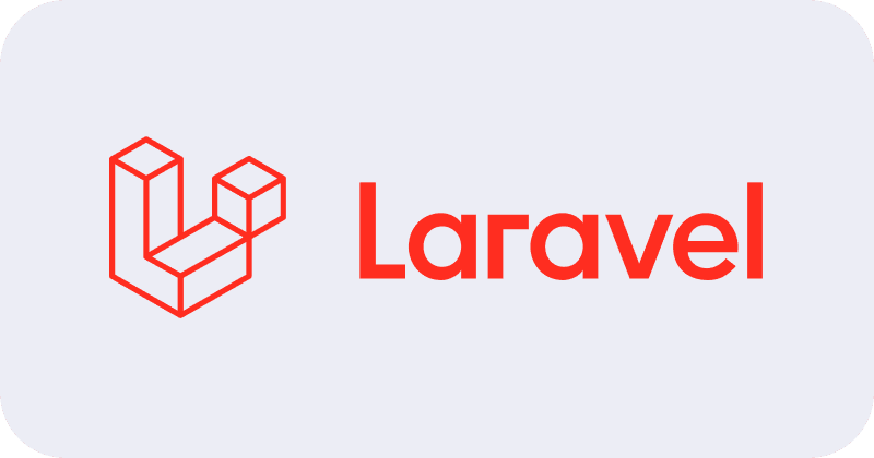 Laravel