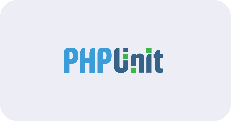 PHPUnit