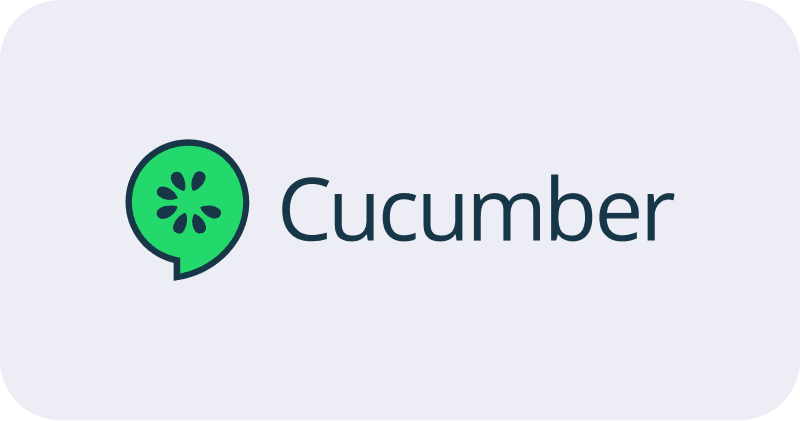 Cucumber