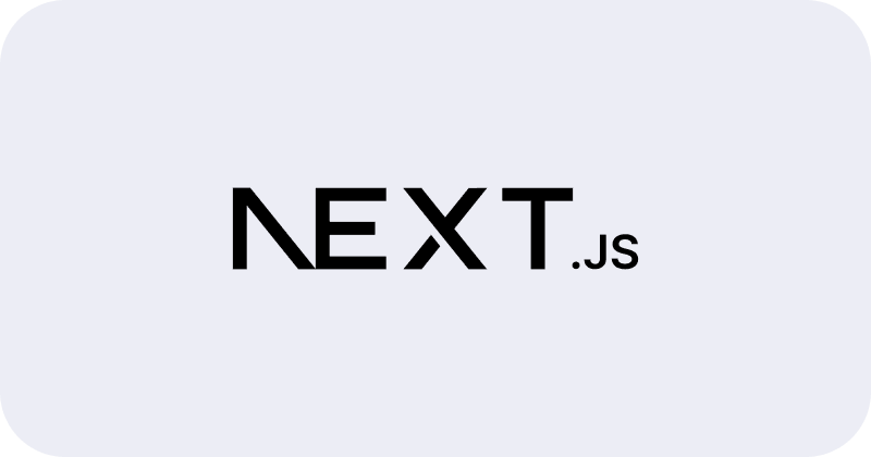 Next.js