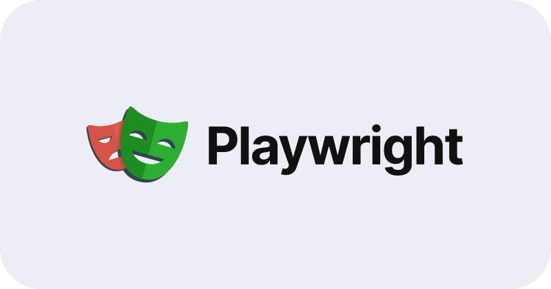 Playwright