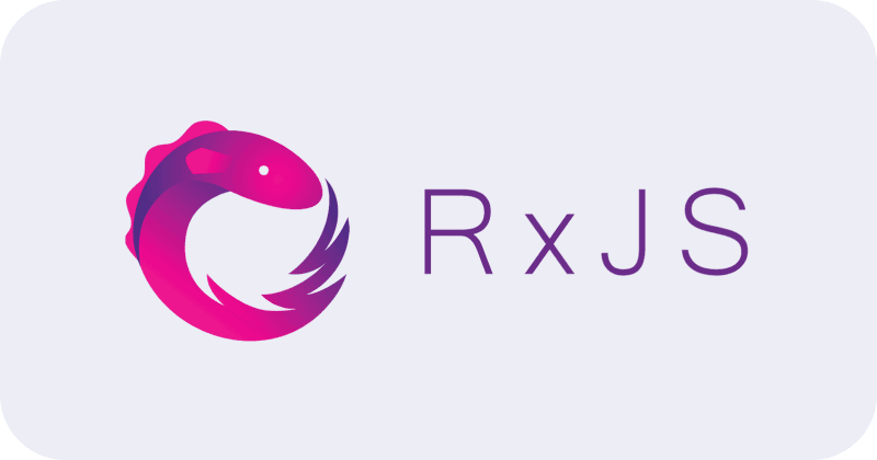 RxJS