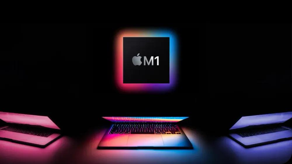 How to Install Unsupported Development Software on M1 Macs