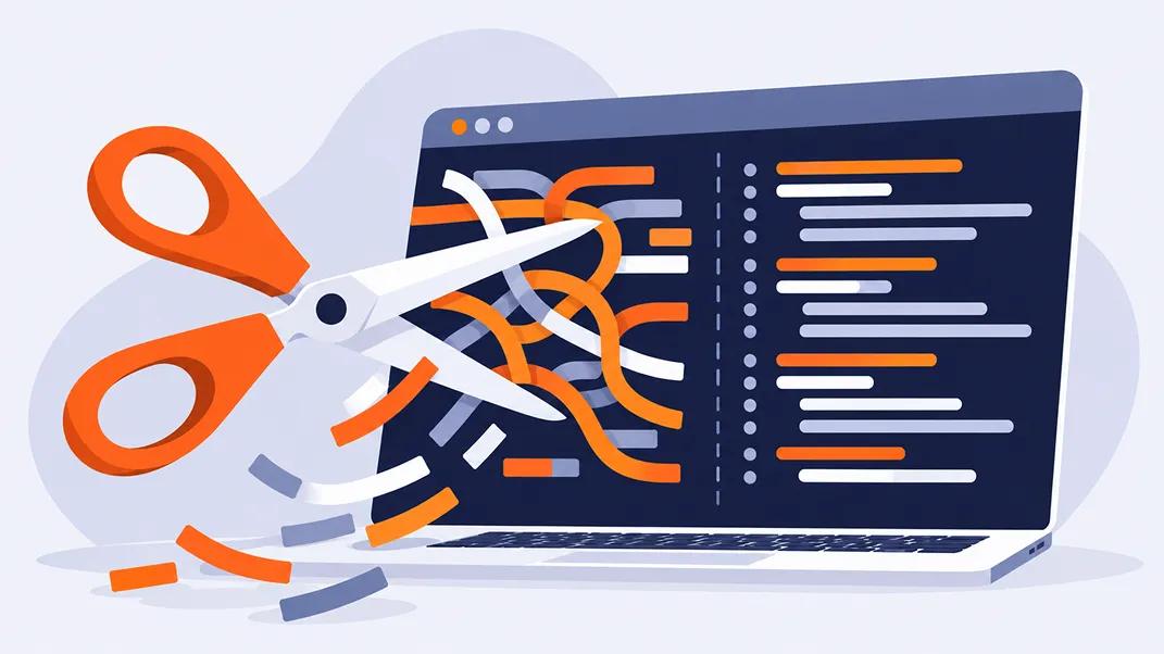 Why Refactoring Code Is a Must in Agile Teams